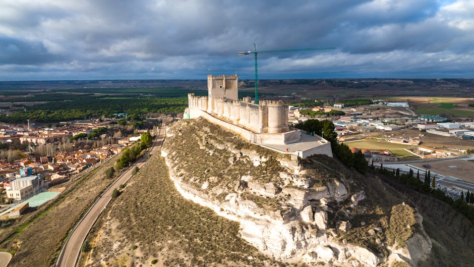 peeling químico Valladolid